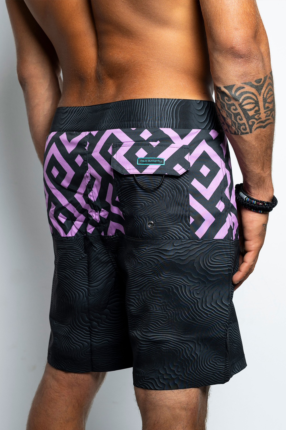 men-swimsuit-limassol