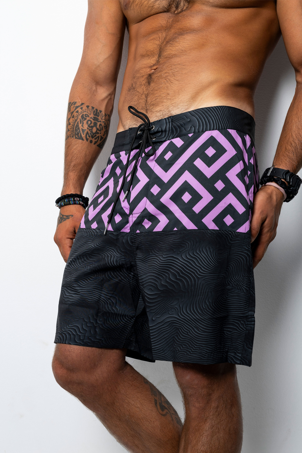 men-swimsuits-limassol