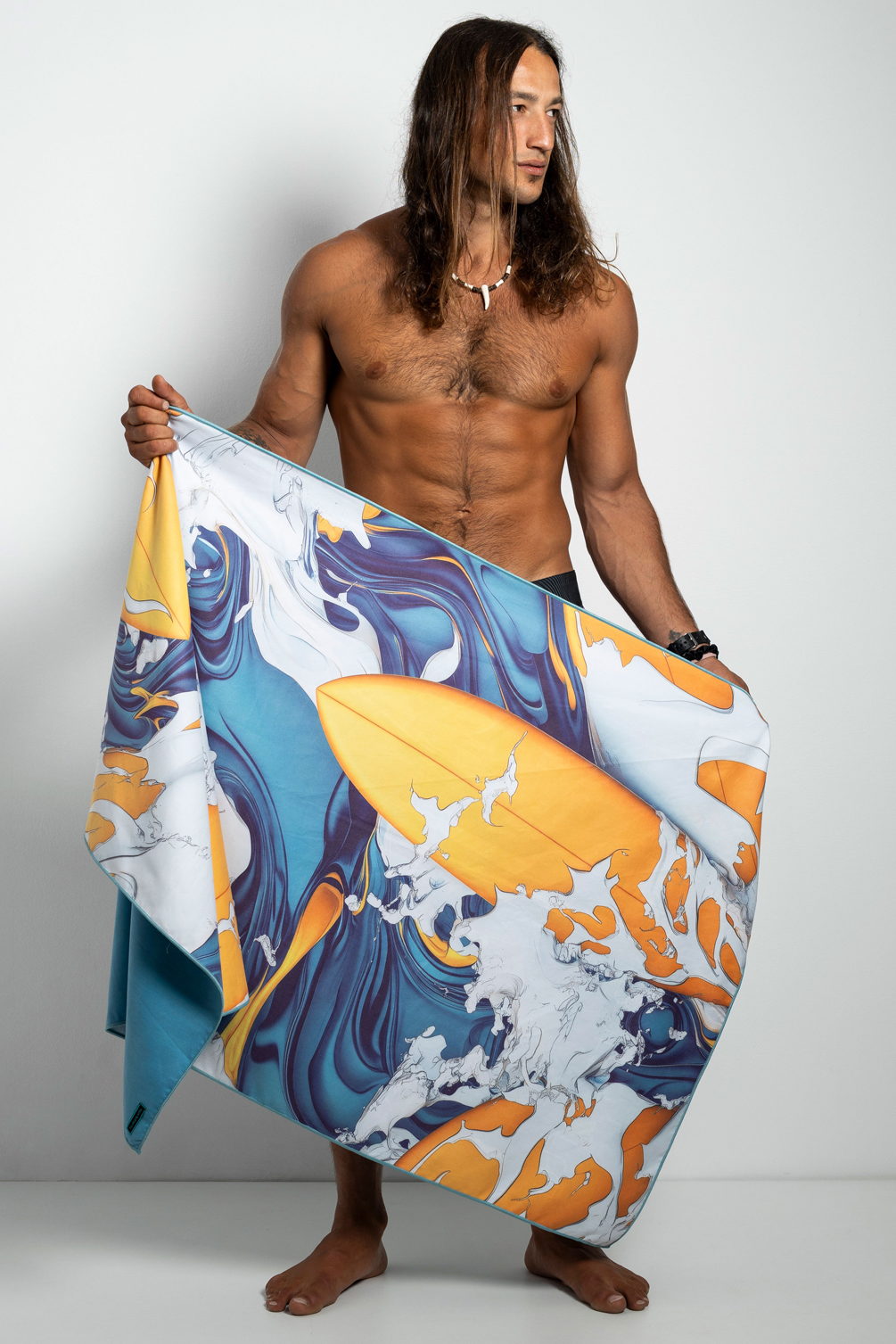 men-towels-cyprus
