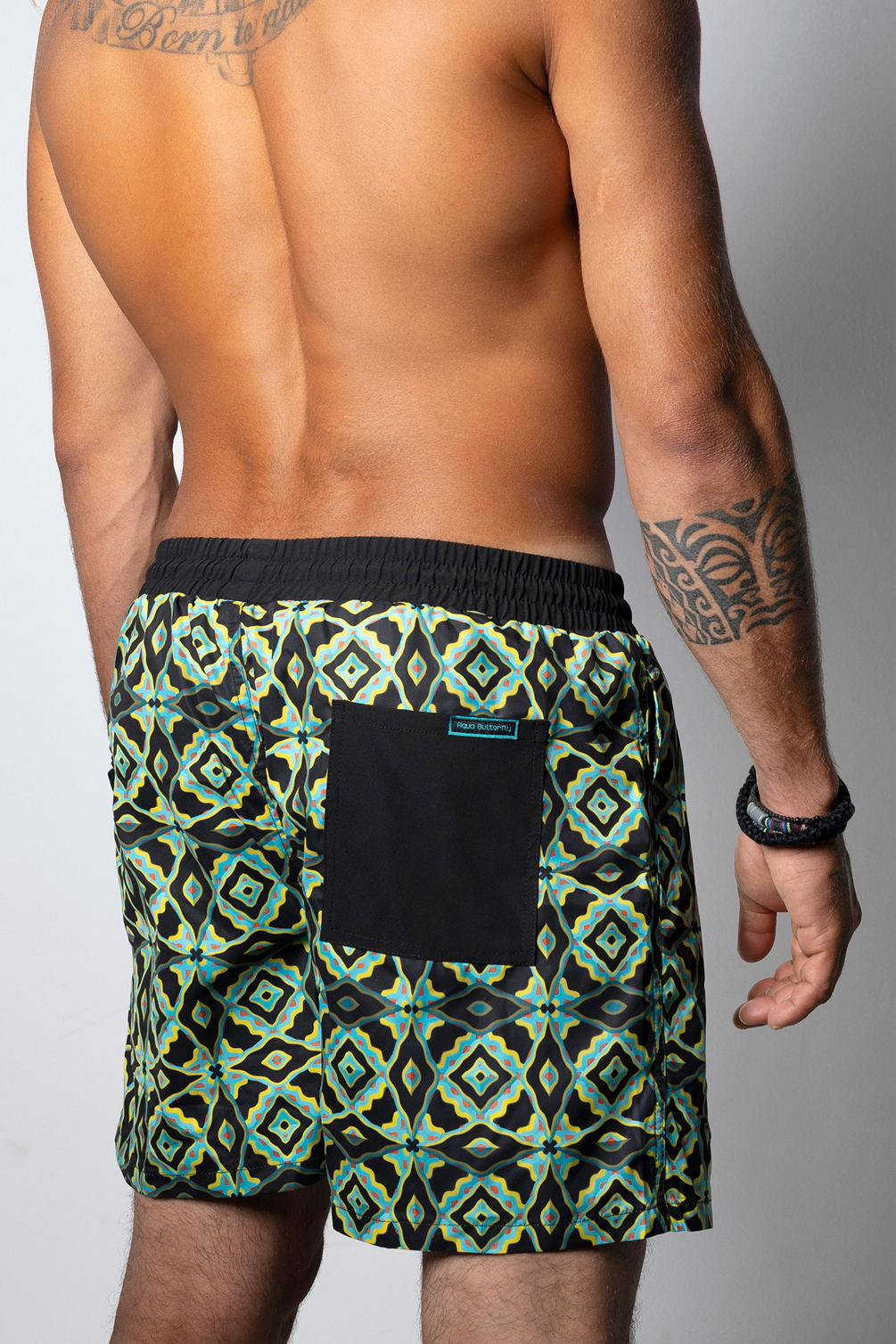 swimsuits-cyprus-men